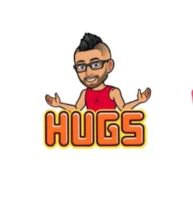 Daddy Long Stroke dj_litness OnlyFans