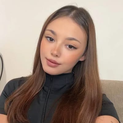 Rae Suki 🇯🇵 🇪🇸