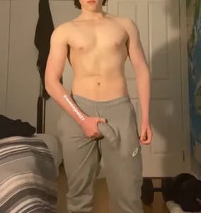 aussiejosh21 aussie.josh21 OnlyFans