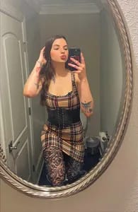 your new favorite 😏 hmahma OnlyFans