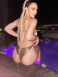 Trixie cute_blonde_princess OnlyFans