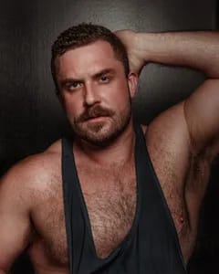 Koby Falks kobyfalks OnlyFans