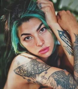 Archaical archaical OnlyFans