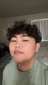 leafyrain asianngaymer OnlyFans