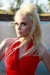 Cynthia cynthiatazer OnlyFans