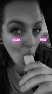 Goddess28 curl_goddess28 OnlyFans