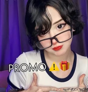 MarcyyChan marcyychan OnlyFans