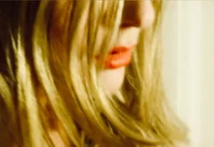 Deliciously Belle deliciouslybelle OnlyFans