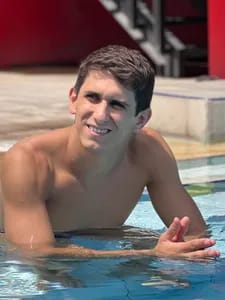 Diego Balleza joseisaias OnlyFans