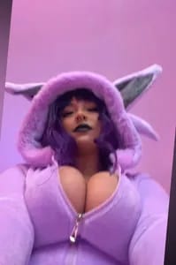 Gigii bunny 🐰 gigiibunny OnlyFans