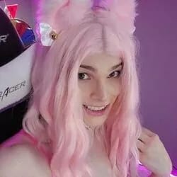 Bimbo Minx bimbominx OnlyFans