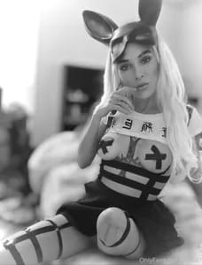 DEV GUYS RAK devguys-rak OnlyFans