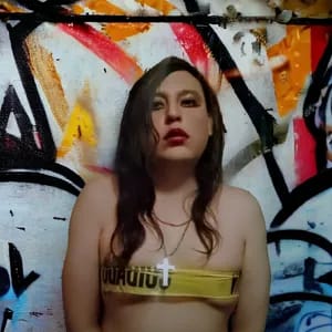 Gay Sissy gaysissycactus666 OnlyFans