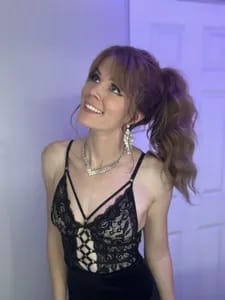 Jaylen littletastey OnlyFans