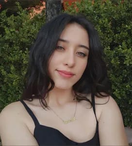 Xime Diez ximena10 OnlyFans