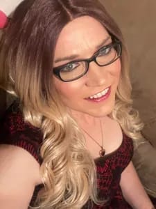 Abigail Kennedy abigailkennedy OnlyFans