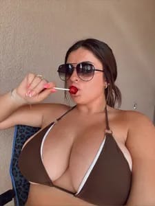 AK ❤️‍🔥 iamthe.ak OnlyFans