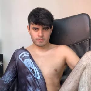 PinkieMike Free pinkiemikefree OnlyFans