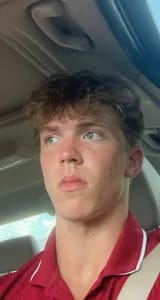 Grayson grayson06 OnlyFans