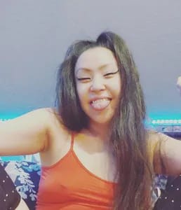 Jill amber nativequeen4you OnlyFans