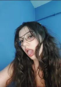 🔆♓16.3K GiztheWizard PROMO||🔝1% 🔮 gizthewizardpromotion OnlyFans