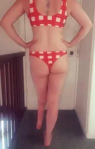 The Autonomous Amputee theautonomousamputee1 OnlyFans