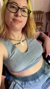 Scarlette scarlettexxx OnlyFans