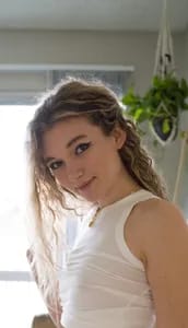 madi ruve madiruvee OnlyFans