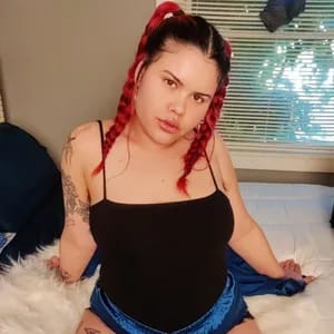 Offline ❌ ariatari OnlyFans