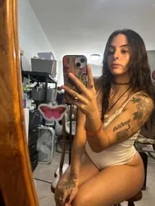 Mommy bonk bbybonk OnlyFans