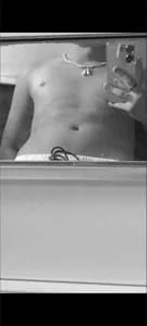 jey jos jeynmar OnlyFans