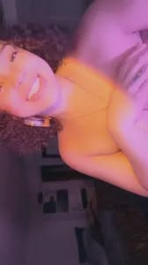 🎀𝓴𝓲𝓽𝓽𝔂 𝓬𝓪𝓽🎀 intimatecat OnlyFans