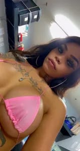 Slimm Domme 🦋 theslimmgoddess OnlyFans