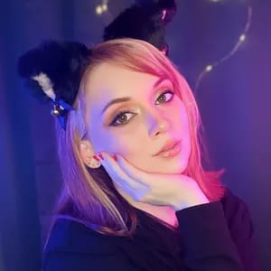 closed itsjustgin OnlyFans