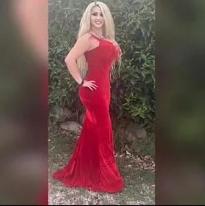 AnnaPamela Lolli annapamelalolli OnlyFans