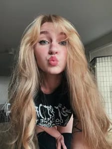 Jaybbgirl jaybbgirl OnlyFans