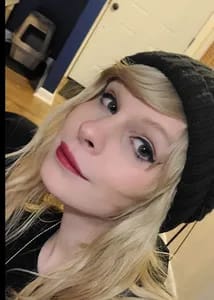 RosieXOX rosiexox2 OnlyFans