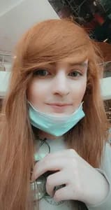 Yuli chadboywife OnlyFans