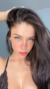 Michelle 💍 michelleroseluve OnlyFans