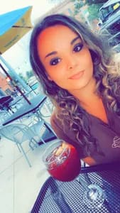 Desiluv69💦 😈 😘 dezjoy69 OnlyFans