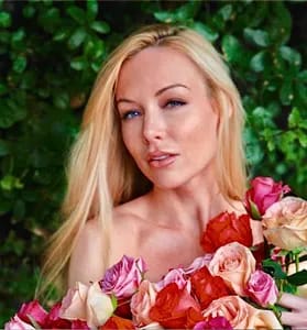 Kayden Kross kaydendaily OnlyFans