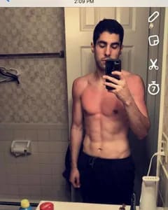 Thickemz free thickemz999 OnlyFans