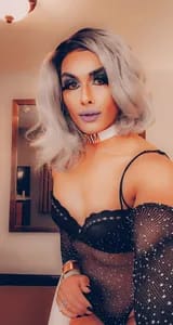 Mikah Doll mikahdoll OnlyFans