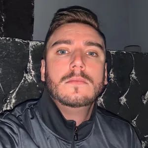 UKGYMLAD97 🇬🇧 ukgymlad97 OnlyFans