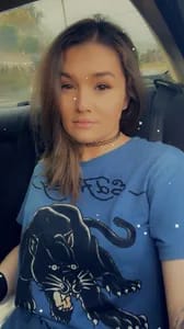 Babas nema666schwifty OnlyFans