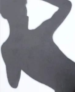 🦈💫 same_taroo OnlyFans