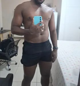 𝘽𝙇𝘼𝙆𝙀 𝘾𝙐𝙍𝙄𝙊𝙐𝙎🤫😈🍆 blake_rondon OnlyFans