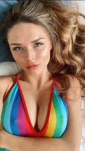 HeatheredEffect heatheredeffect OnlyFans