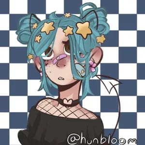 2-DNoodle u153871126 OnlyFans