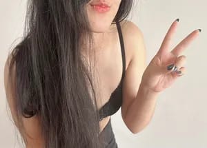 Yui yuineko18 OnlyFans